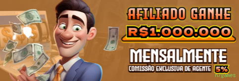 Jogos Exclusivos n7games