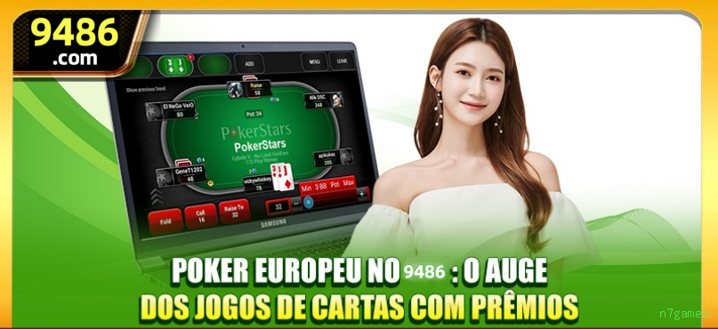 Jogo Spaceman n7games