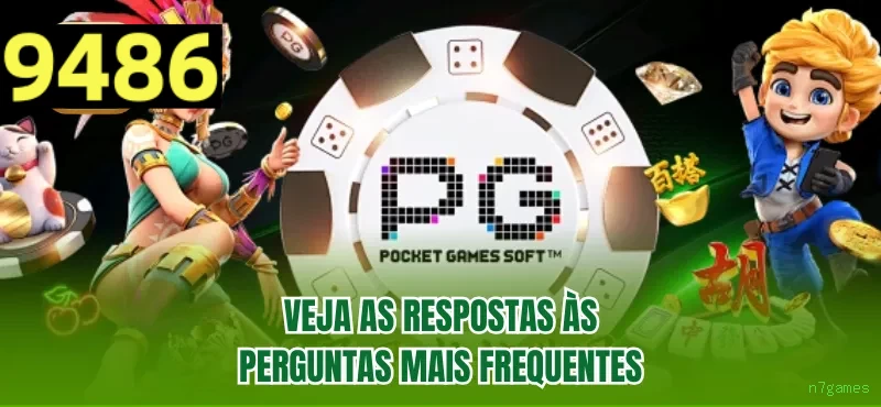 Estatísticas Crash Games n7games