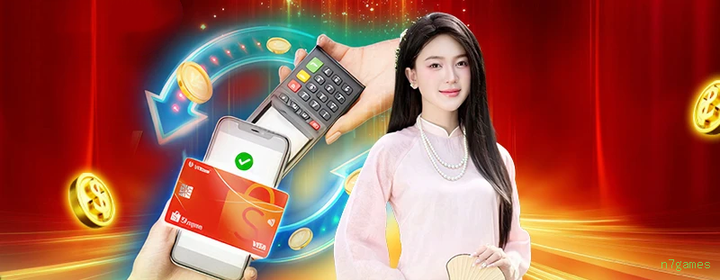 Estratégias Crash Games n7games