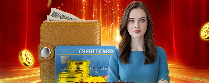 Apostas de Basquete n7games