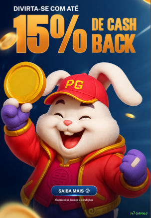 Estatísticas Esportivas n7games