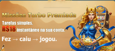 Avaliações dos Jogadores n7games