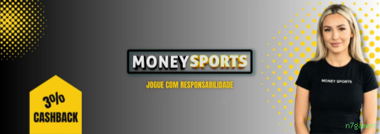 Diretório de Jogos n7games