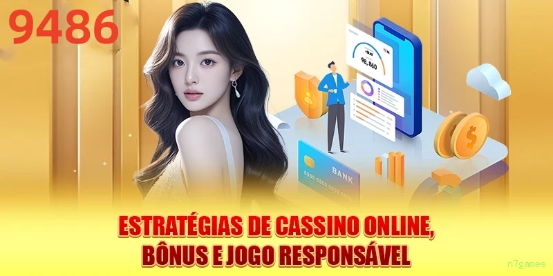Casino Ao Vivo n7games