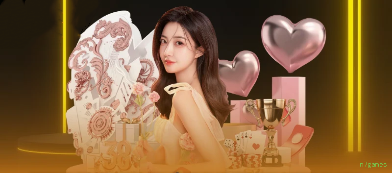 Login Seguro n7games