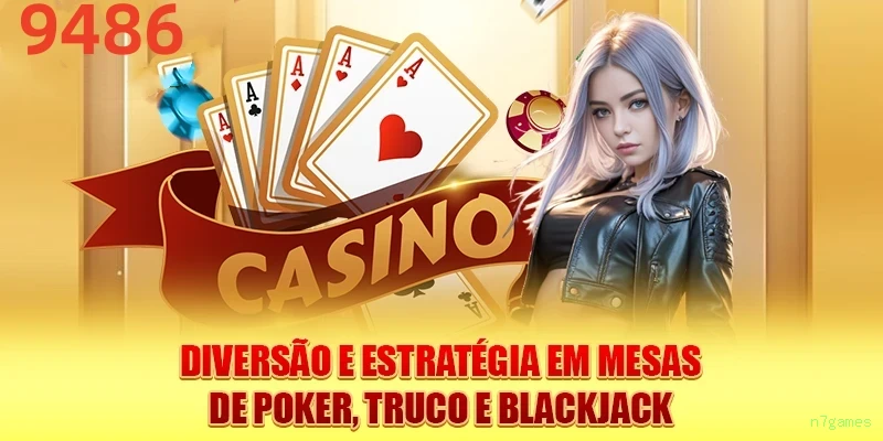 Especiais de Fim de Semana n7games
